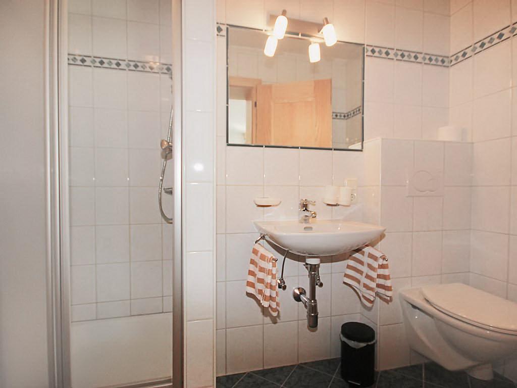 Hotel Diana à Pettneu am Arlberg Extérieur photo